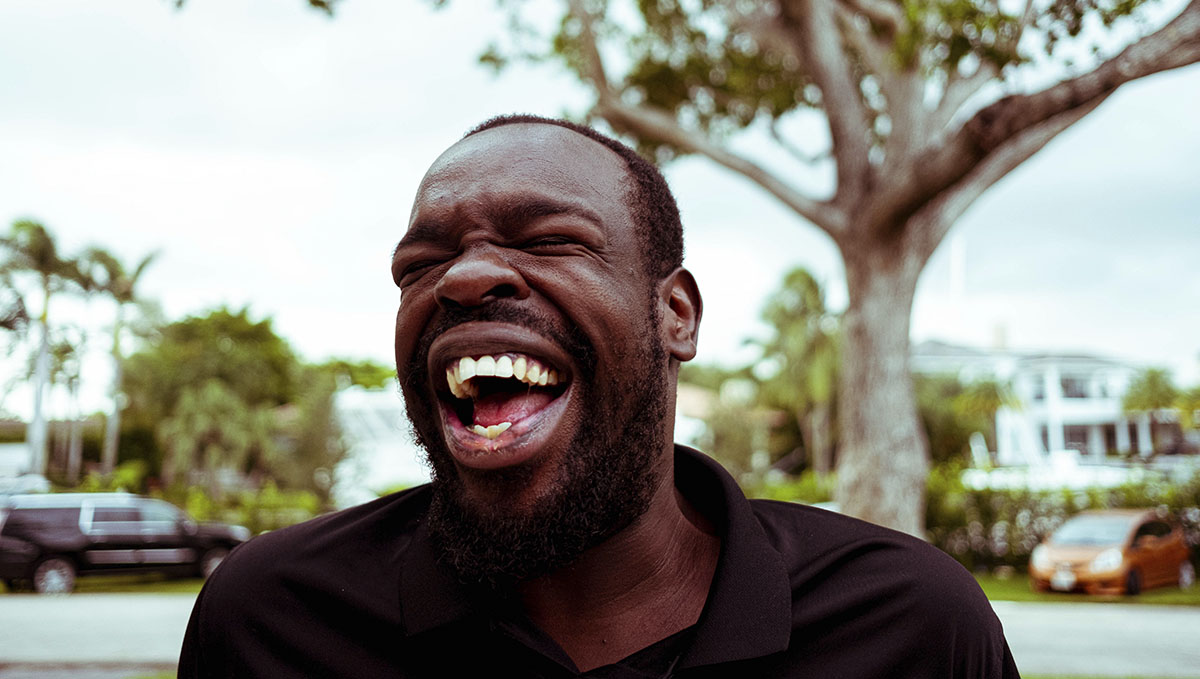 5 Tips To Keep In Mind Before Smoking Weed For The First Time: Weed tends to enhance senses 5 Tips To Keep In Mind Before Smoking Weed For The First Time: Weed tends to enhance senses