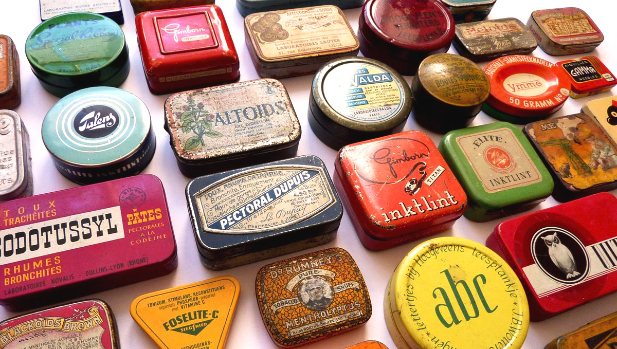 Tin candy boxes are perfect for stashing your marijuana! Tin candy boxes are perfect for stashing your marijuana!