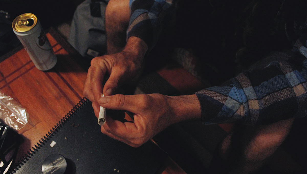 Normally, cannabis is more commonly consumed than hemp. Normally, cannabis is more commonly consumed than hemp.