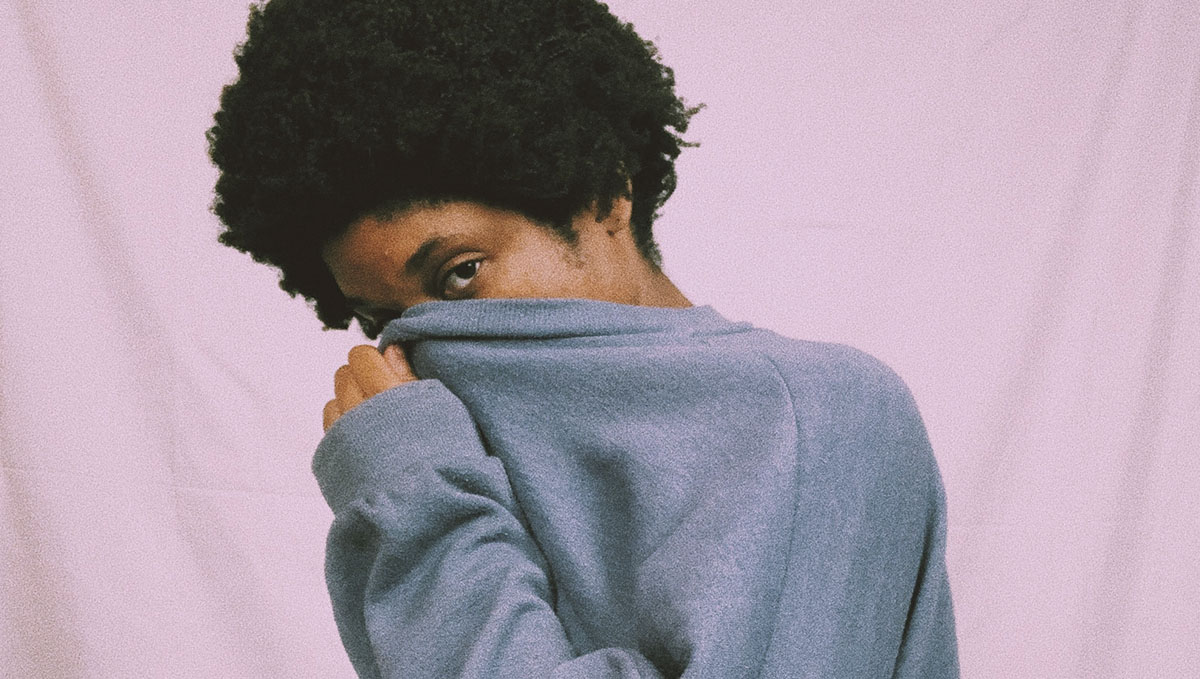 Were you already feeling anxiety? This could have been boosted by cannabis. Were you already feeling anxiety? This could have been boosted by cannabis.