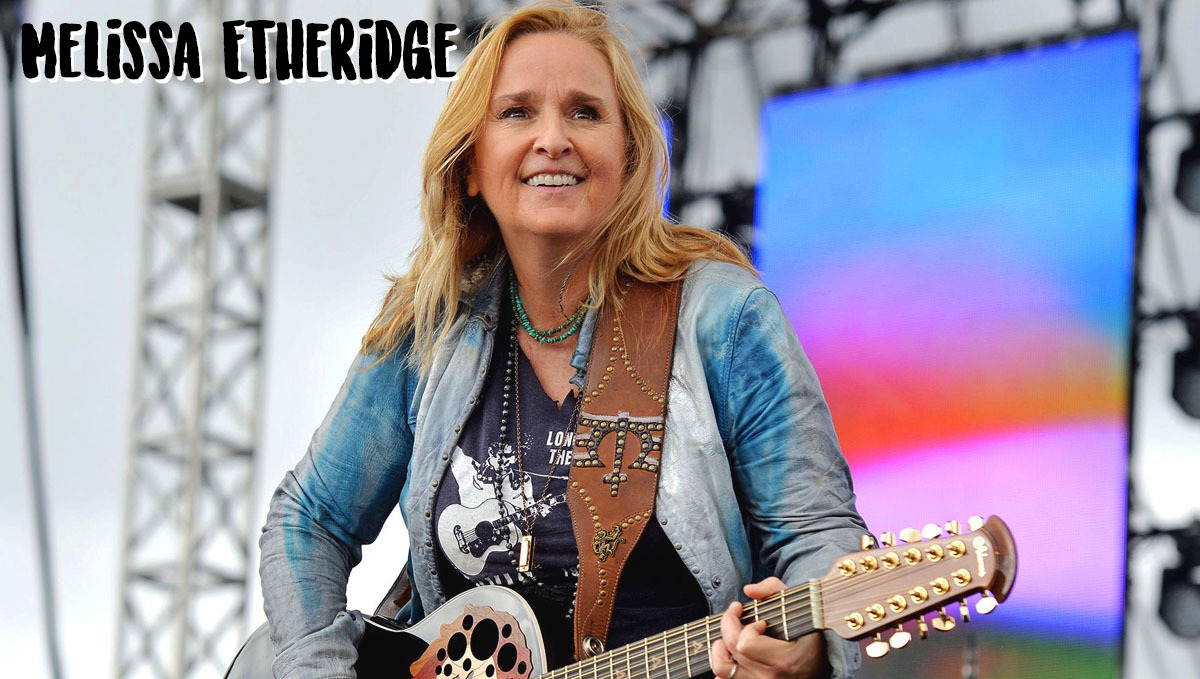 10 famous cannabis companies: etheridge farms 10 famous cannabis companies: etheridge farms