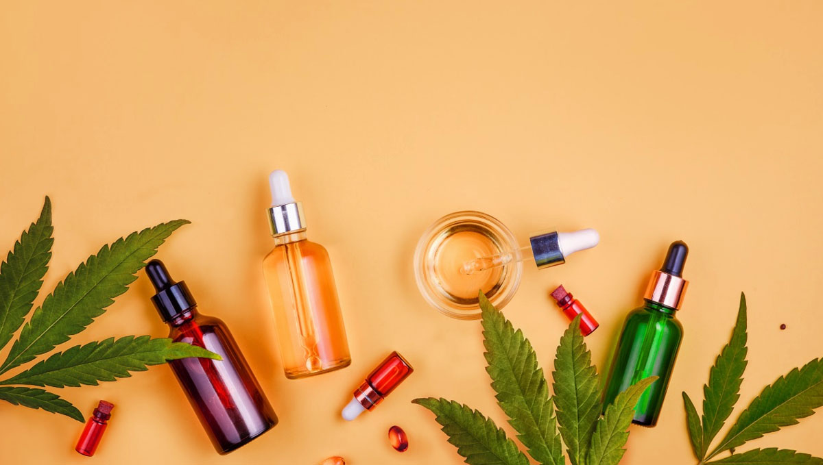 Both hemp and cannabis CBD products are used for many different medical purposes. Both hemp and cannabis CBD products are used for many different medical purposes.