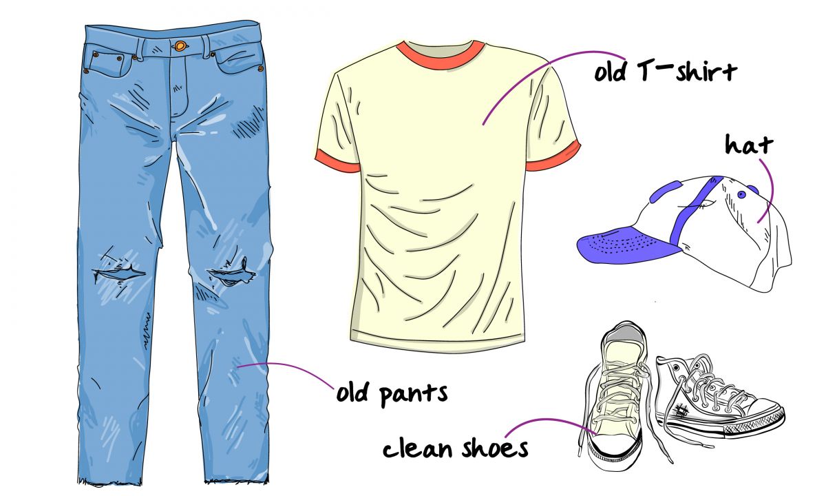 uniform-05-05.jpg Clean uniform makes clean garden!