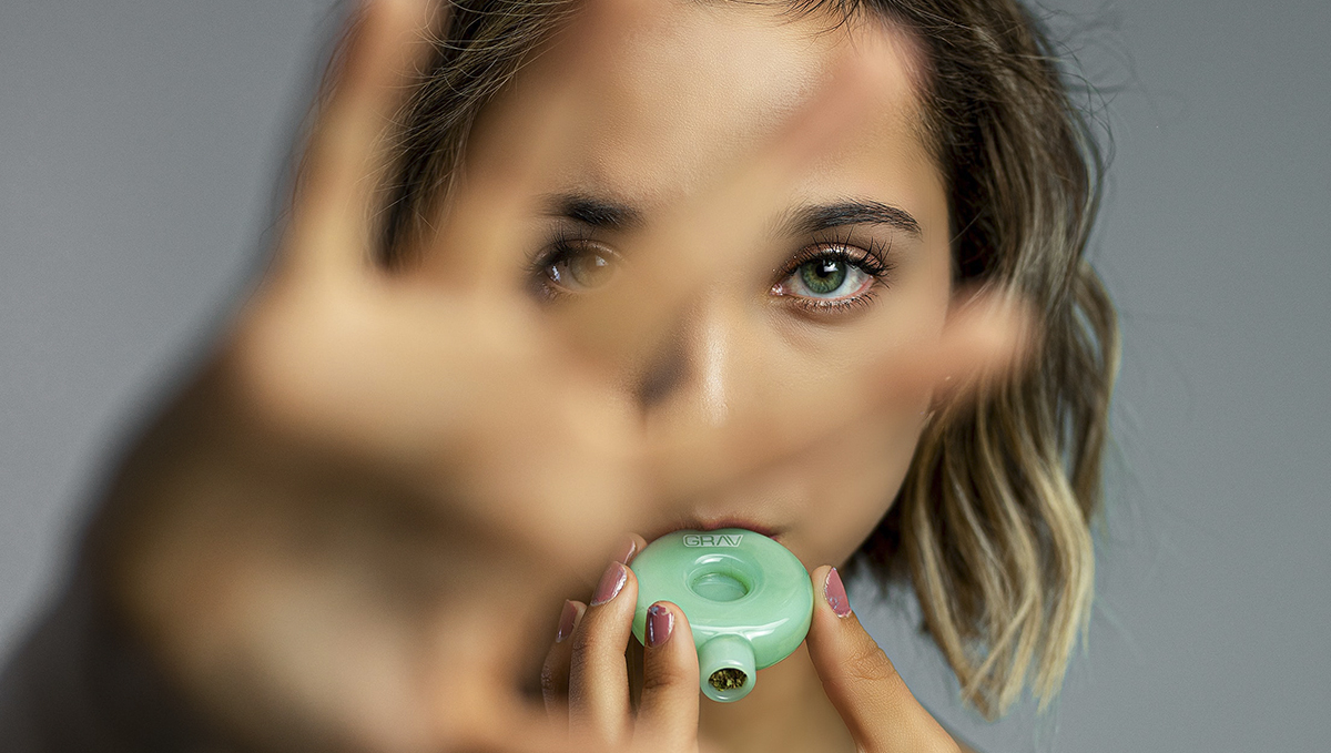 Cannabis aids withdrawal signs of addiction treatments.