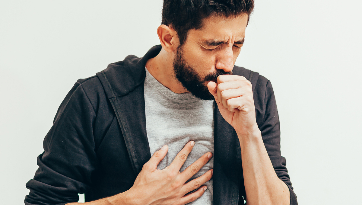 Cannabis reclaim: dangers Cannabis reclaim: dangers