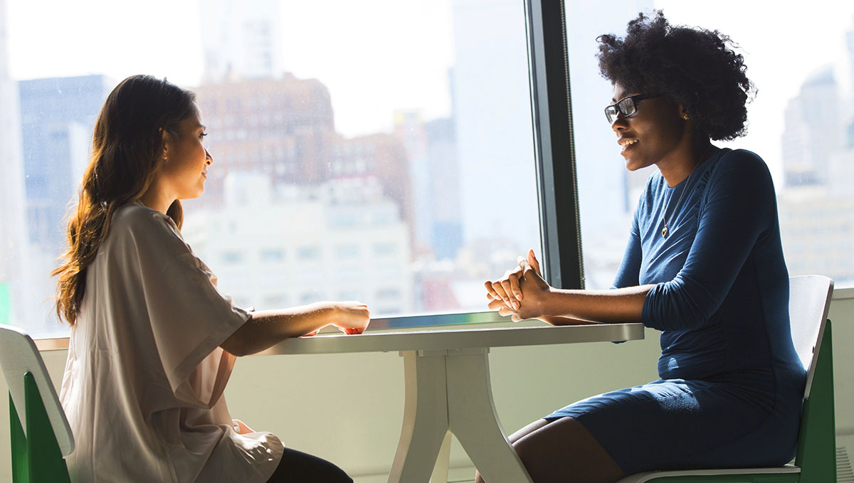 Cannabis: From Bud Tender to Master Grower: Keep in mind canna-jobs are normal jobs!