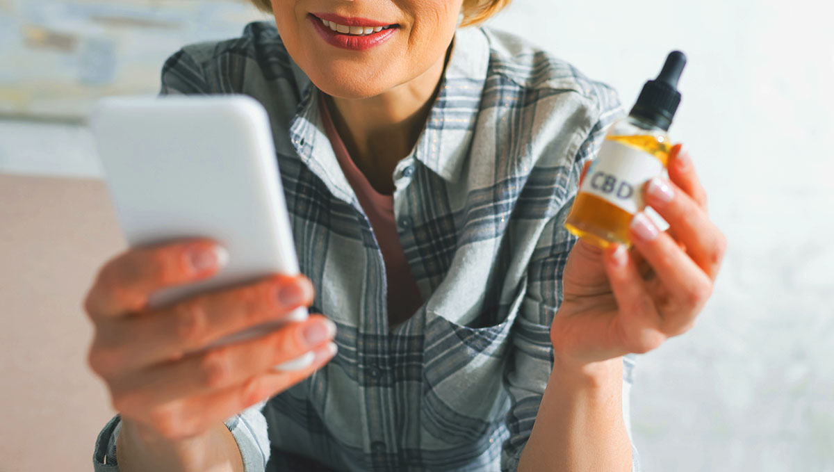 How To Make Cannabis Oil At Home: A Step-By-Step Guide: Learn how to make canna-oil at home.