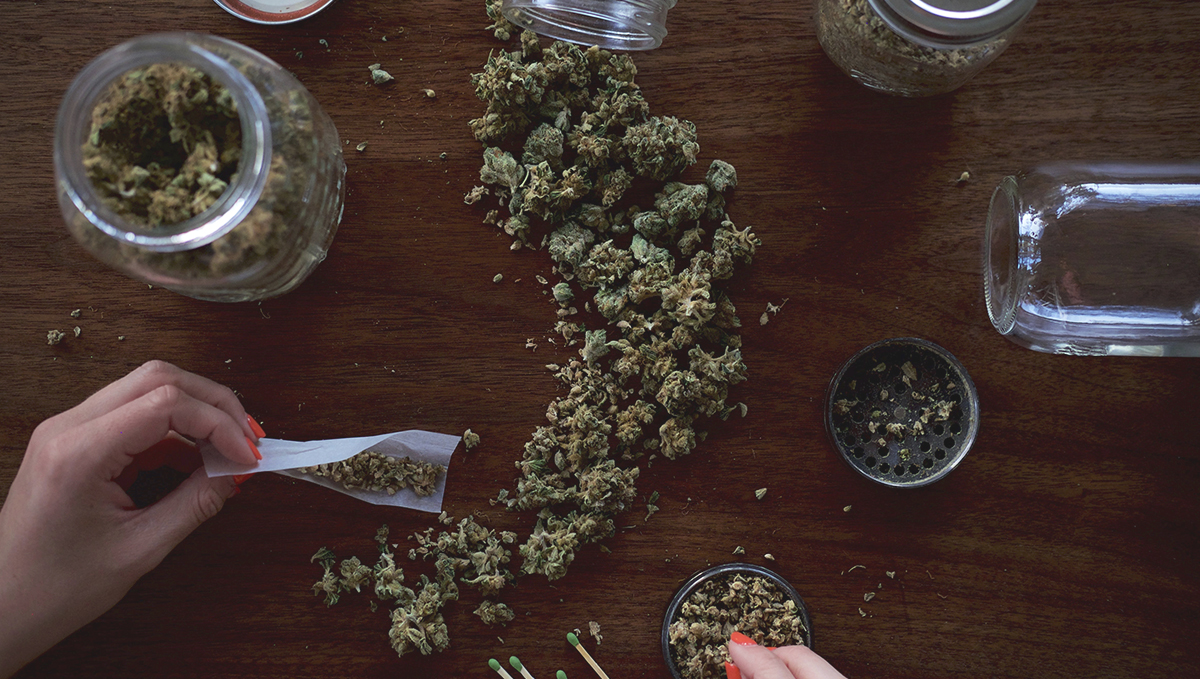 Cali sober is a great harm-reduction resource to overcome addictions.