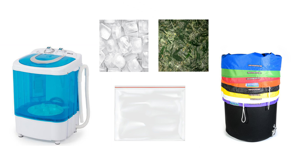 Everything you need to know about hash: make hash Everything you need to know about hash: make hash