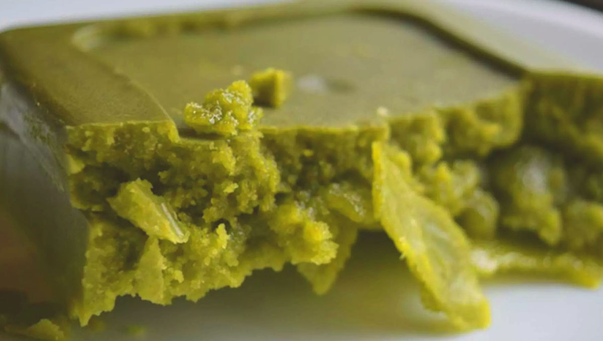 How To Make Cannabis Oil At Home: A Step-By-Step Guide: Let your oil sit and store it inside the fridge to extend its shelf life.