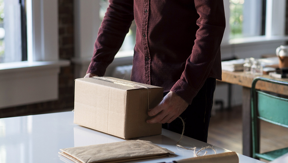 Read the manual of your new dry vaporizer! Read the manual of your new dry vaporizer!