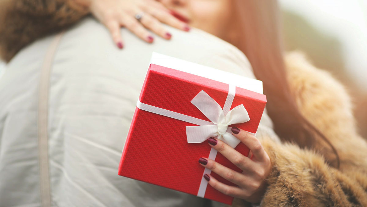 Check out the best stoner gifts for enthusiast marijuana growers.