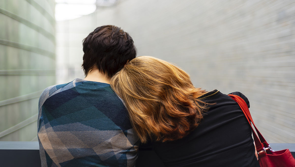 Having a friend support you with your cannabis anxiety is ideal. Having a friend support you with your cannabis anxiety is ideal.