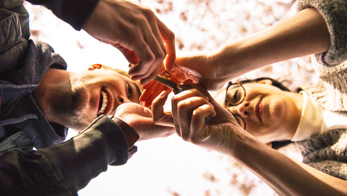 Marijuana effects on men vs women