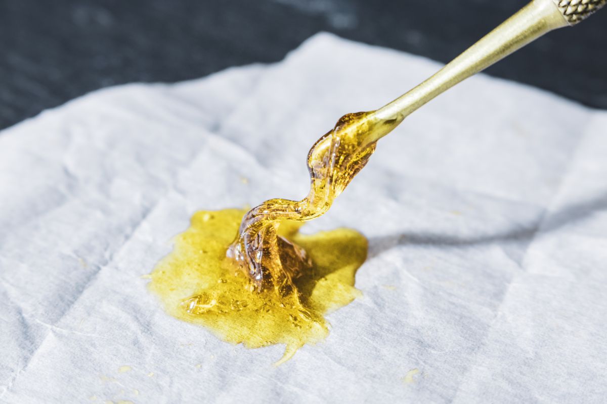 Cannabis Rosin.jpg