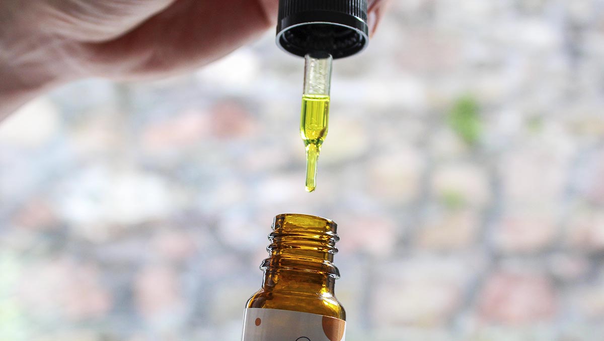 Medical marijuana can change an epileptic person's life forever. Medical marijuana can change an epileptic person's life forever.