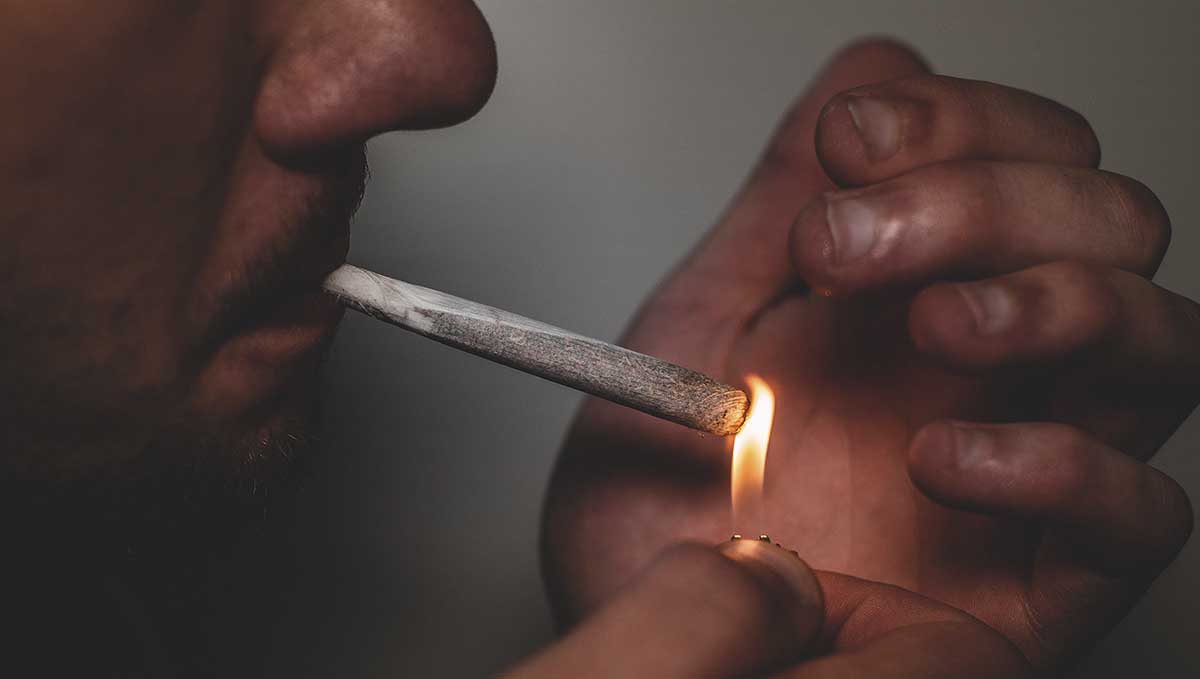 Tobacco and Weed: Everything You Should Know About Spliffs: When you mix tobacco and weed, say bye to weed's flavor. Tobacco and Weed: Everything You Should Know About Spliffs: When you mix tobacco and weed, say bye to weed's flavor.