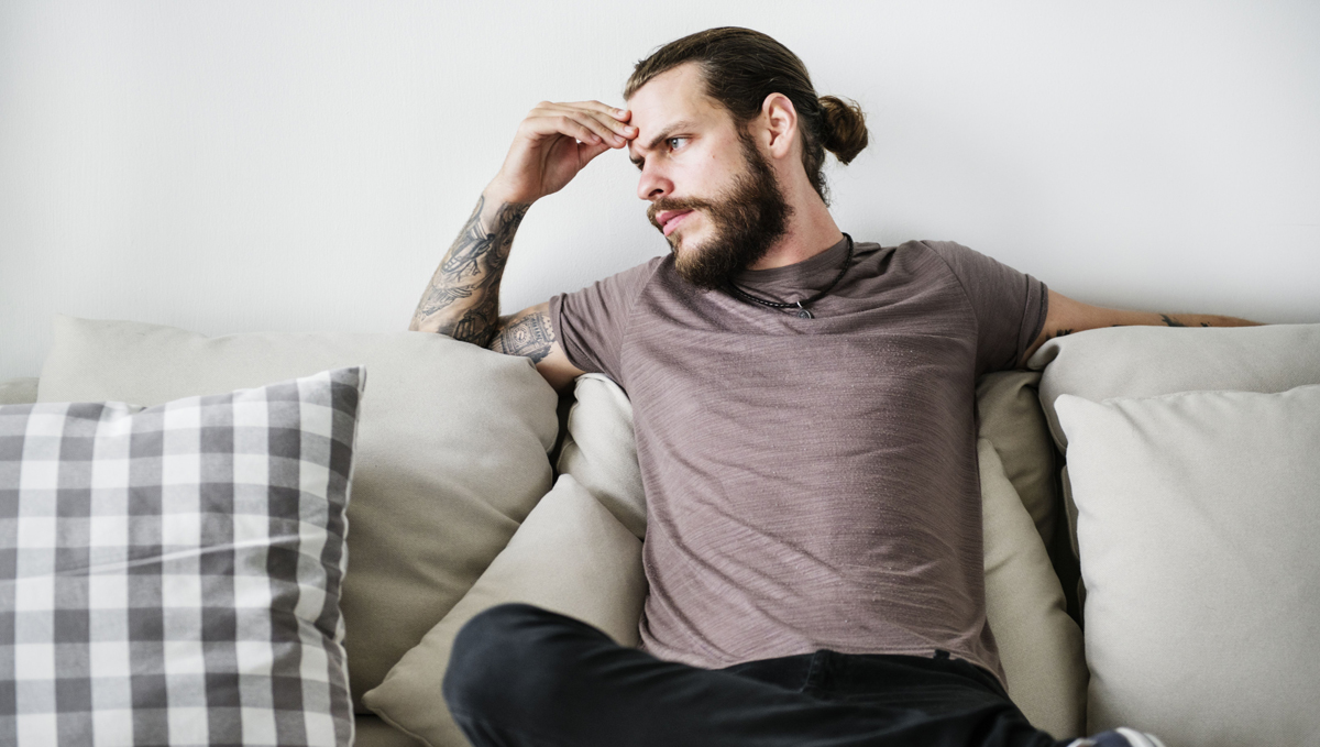 Bored? Cook come edibles!