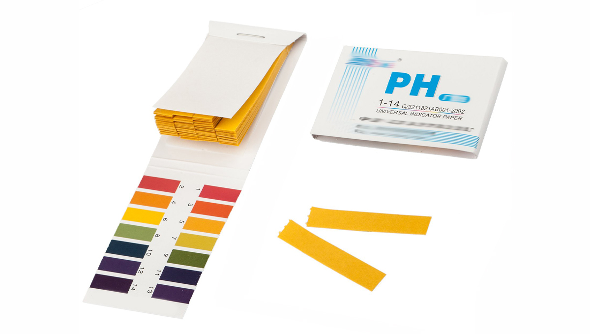 Why and how to use a pH pen: ph strips Why and how to use a pH pen: ph strips