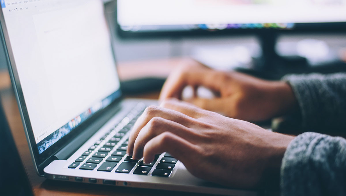 Cannabis: From Bud Tender to Master Grower: Tips to find a job in the cannabis industry.