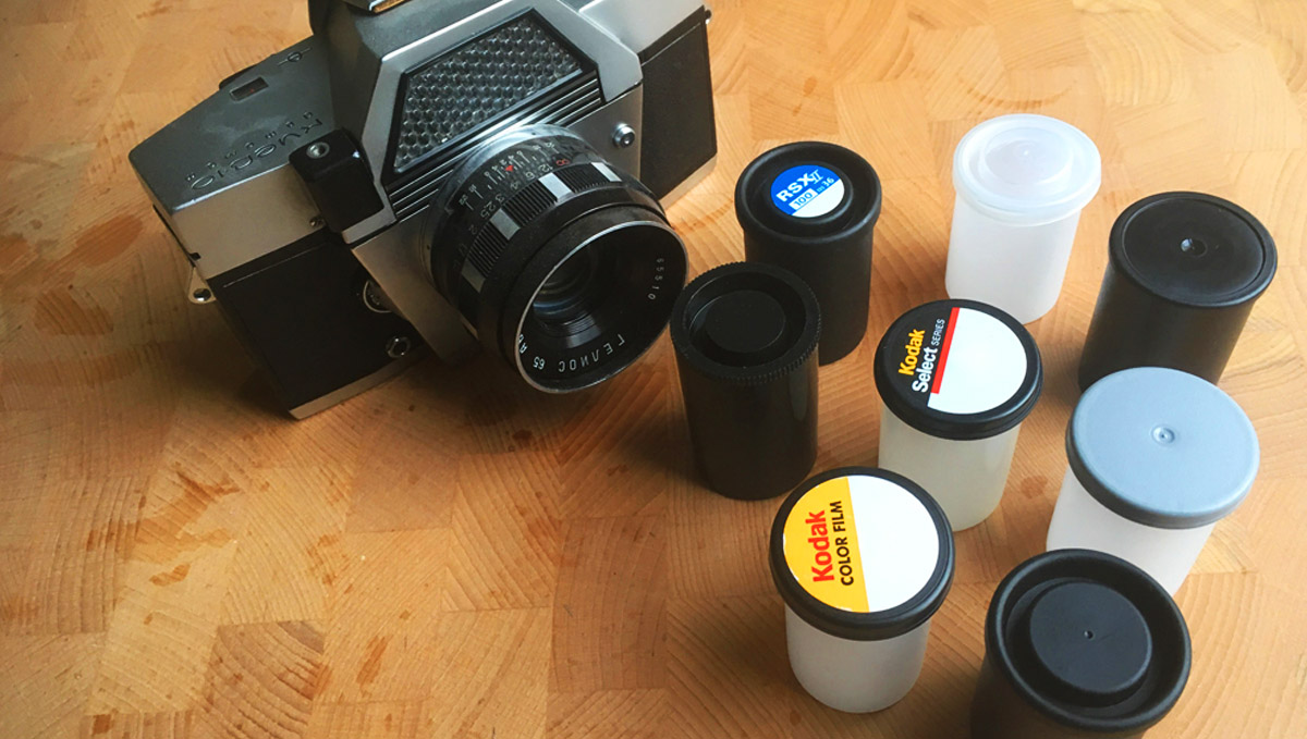 Film cartridges containers are perfect for stashing weed. Film cartridges containers are perfect for stashing weed.