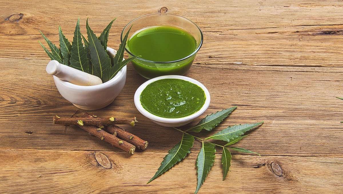 Spray neem oil on your cannabis plants to get rid of a stink bug pest. Spray neem oil on your cannabis plants to get rid of a stink bug pest.