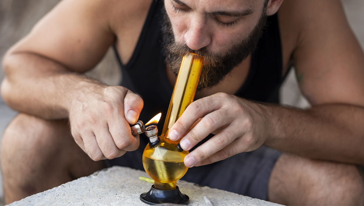 What are synthetic pgrs: are they dangerous? What are synthetic pgrs: are they dangerous?