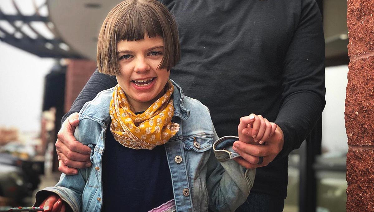 The case of Charlotte Figi with cannabis to treat epilepsy has changed the world's view on the topic. The case of Charlotte Figi with cannabis to treat epilepsy has changed the world's view on the topic.