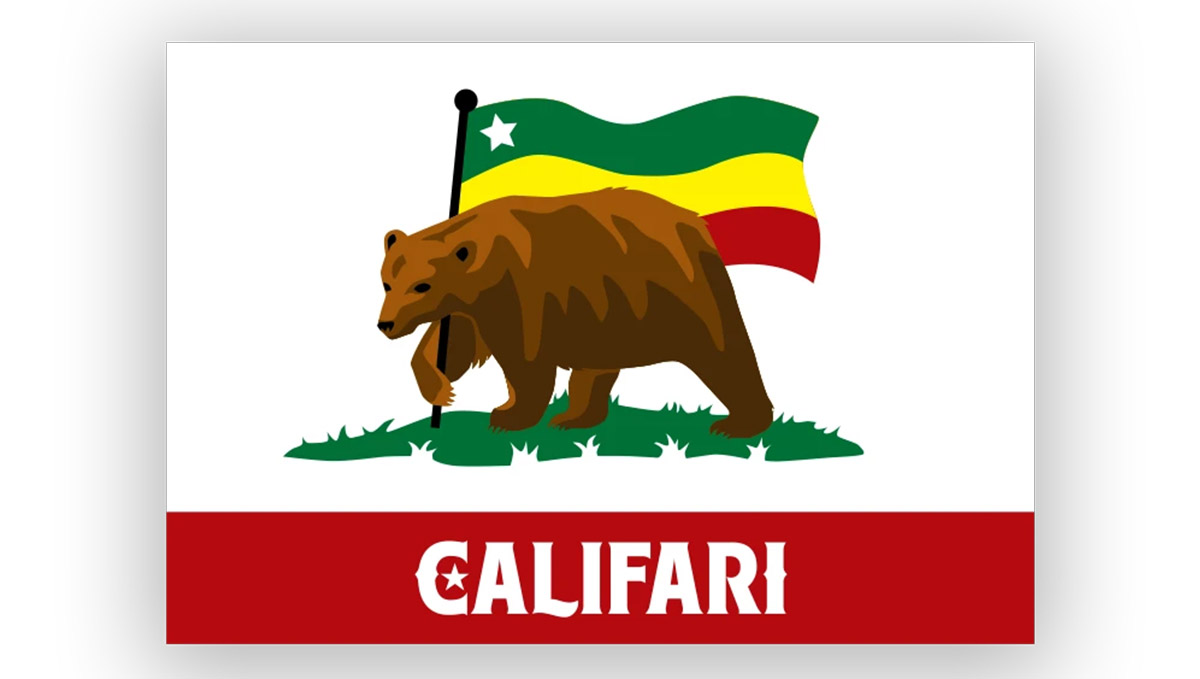 Califari Launches Cannabis Digital Art Marketplace: Find all about Califari.