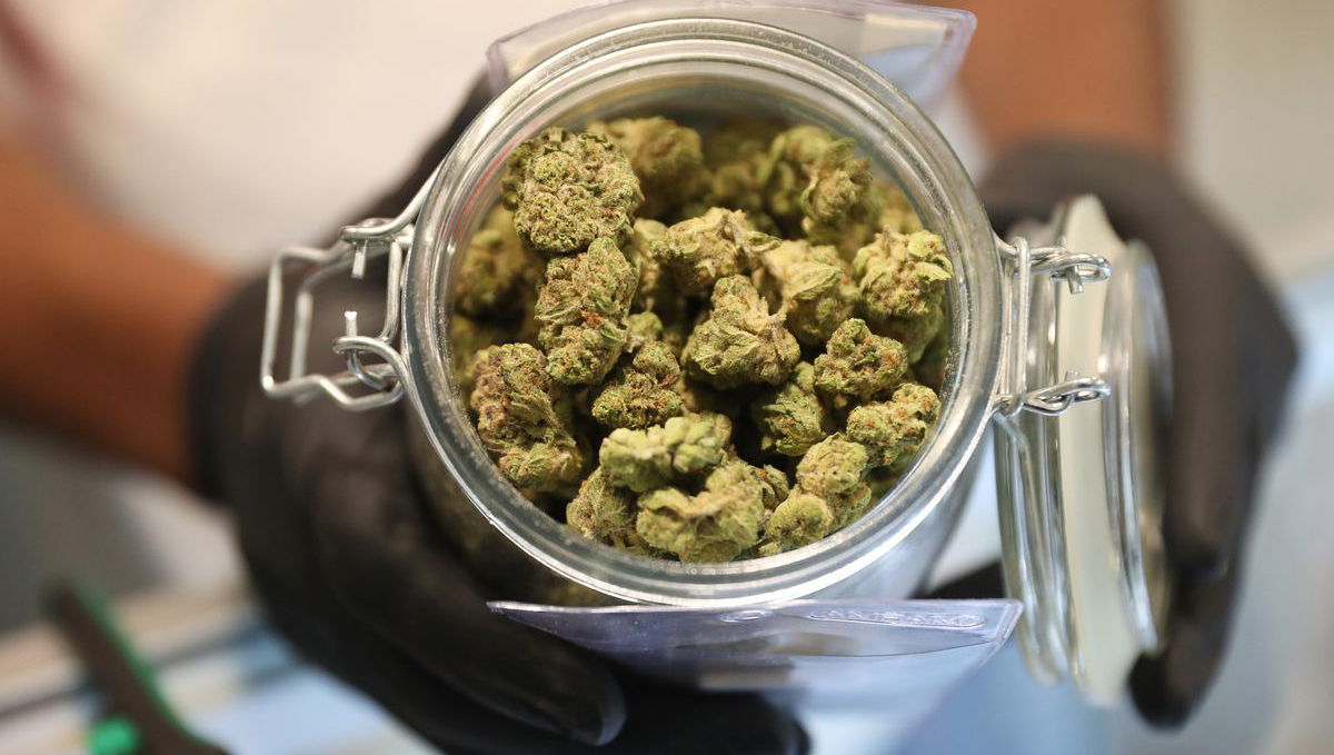 How to make cannabis edibles: why make edibles How to make cannabis edibles: why make edibles