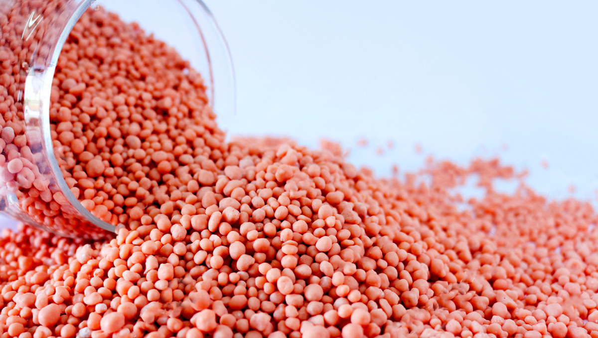 Molasses Based Nutrients