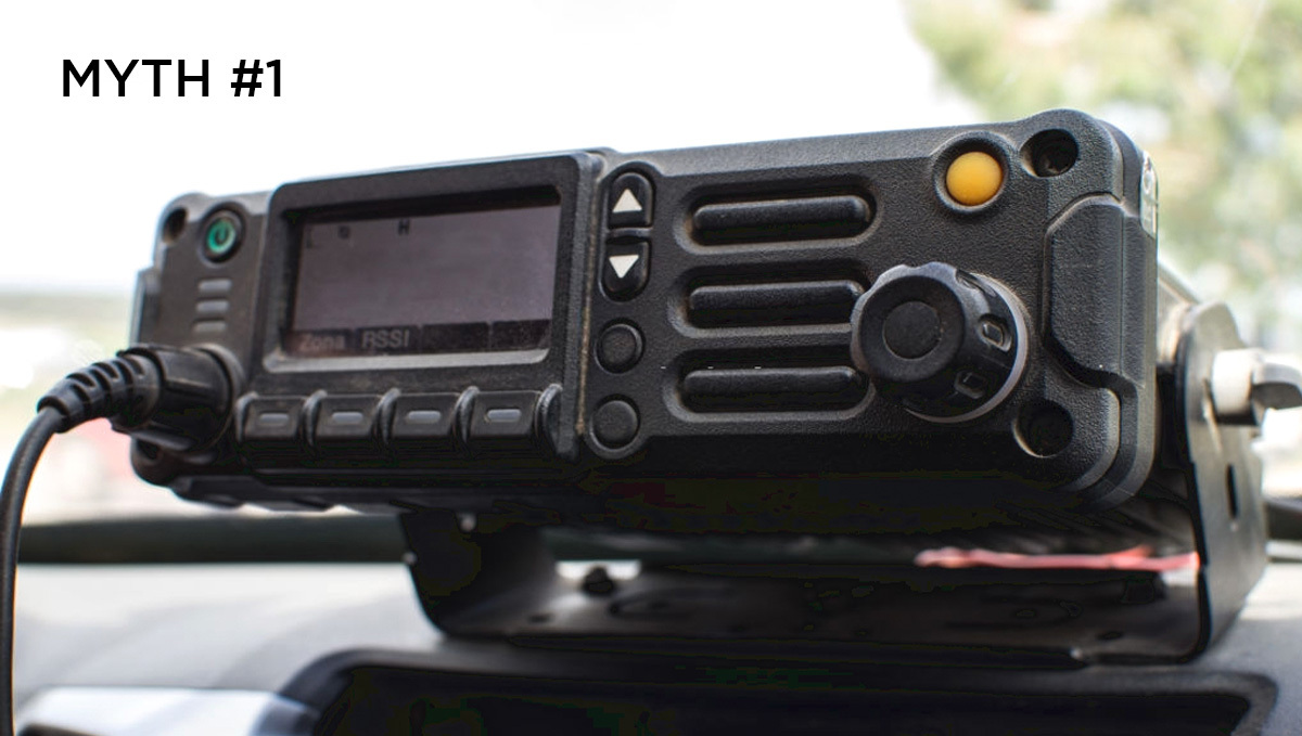 Celebrating 420 myth #1: police radio code Celebrating 420 myth #1: police radio code