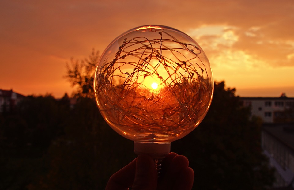 fastbuds lights2.jpg