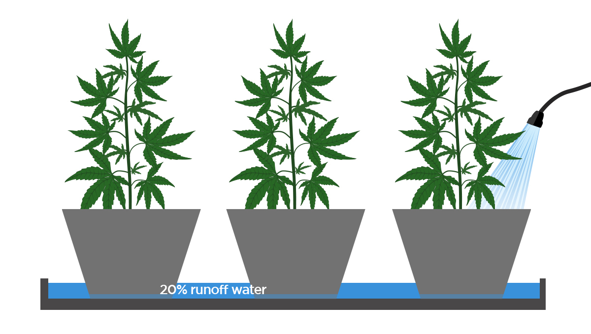 9 time-saving tips: plastic tray 9 time-saving tips: plastic tray