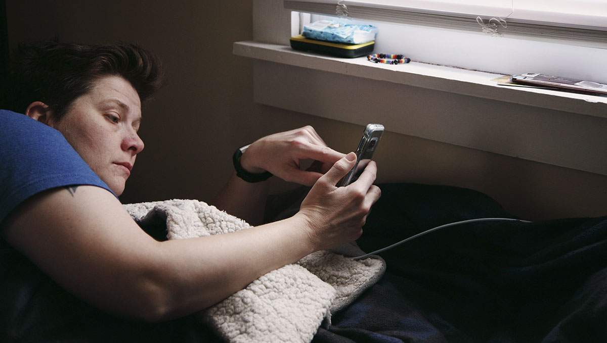 10 Best Activities To Do While You're Stoned: Take a nap and wake up fully recharged. 10 Best Activities To Do While You're Stoned: Take a nap and wake up fully recharged.