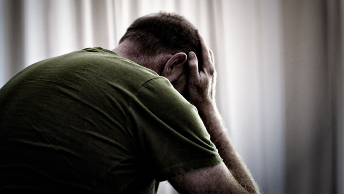 Synthetic cannabinoids: effects