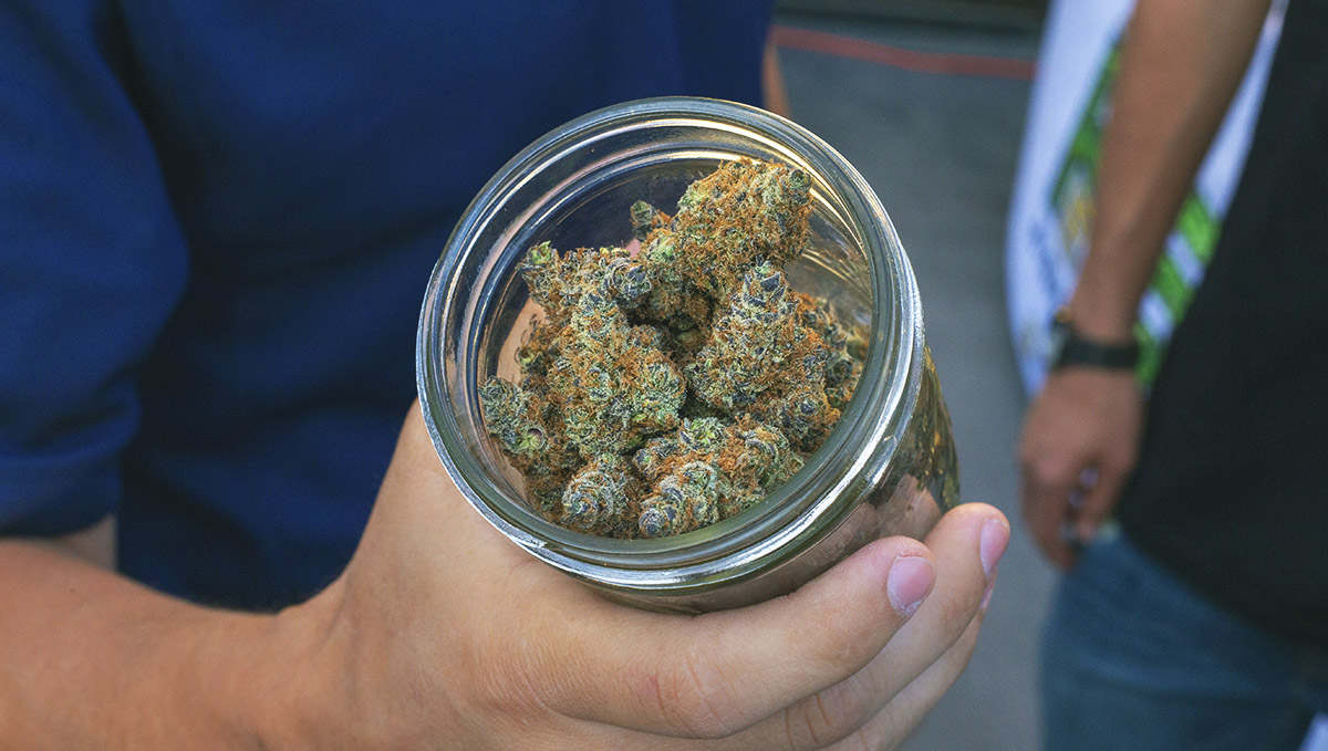 Find the best places to stash weed at home. Find the best places to stash weed at home.