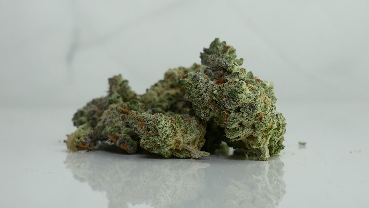 How to store cannabis: dont's