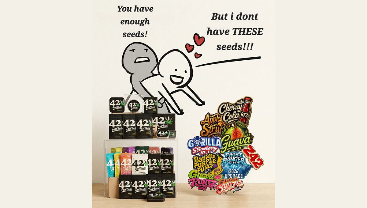 8 (2).jpg Meme