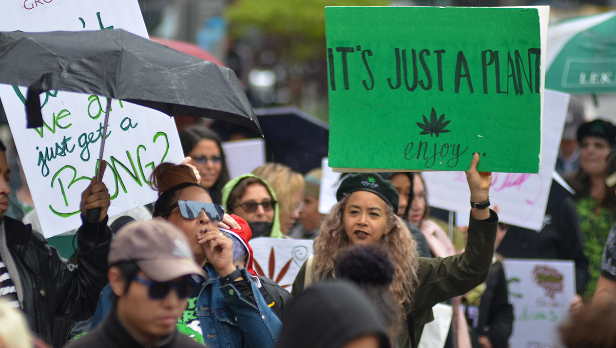 Weed in grece: politics Weed in grece: politics