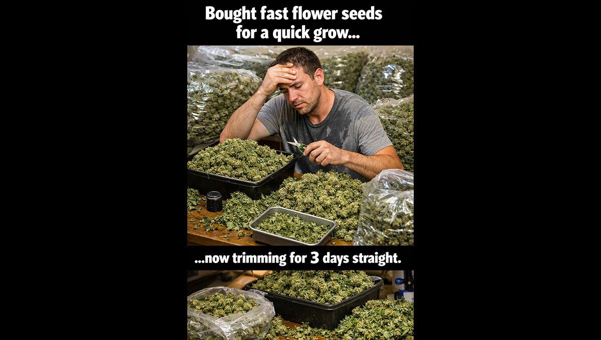 9 (1).jpg Meme