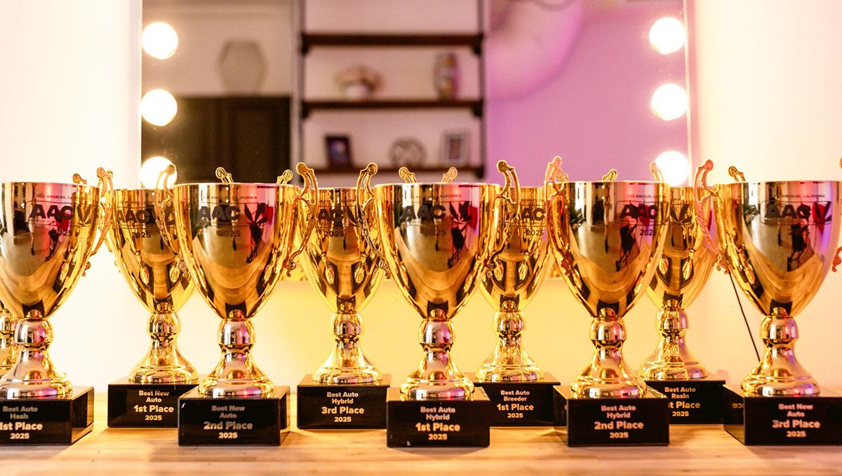 image (45).jpg trophies 2025