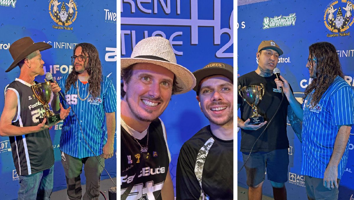 Collages aac-01.jpg AAC 2025 awards ceremony