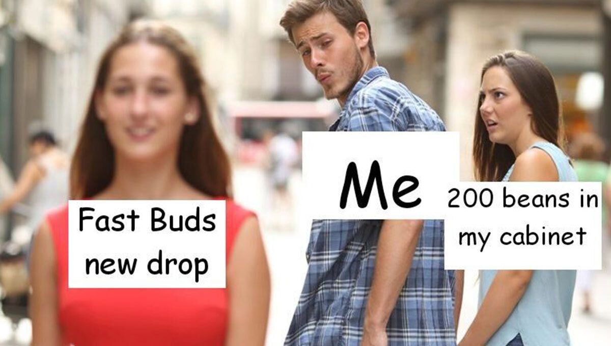 311.jpg Fast Buds Discord Vinnare