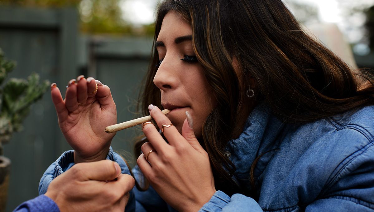 What is the difference between thc and cbd: drug tests What is the difference between thc and cbd: drug tests