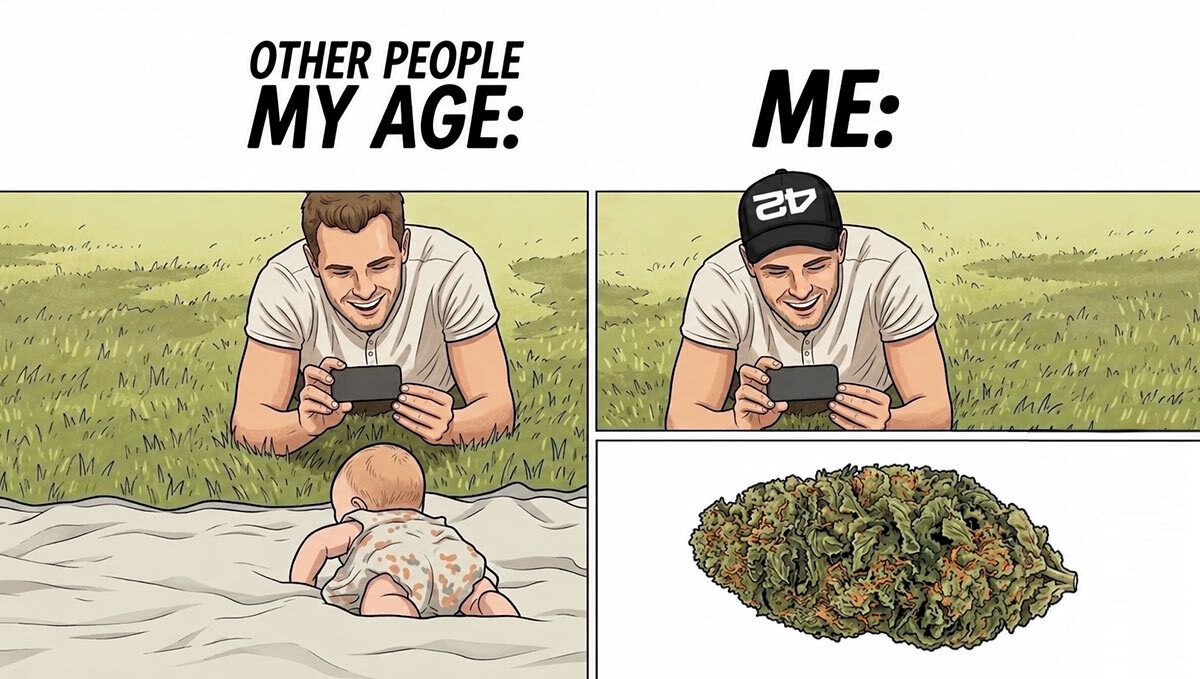 310.jpg Fast Buds Discord Vinnare