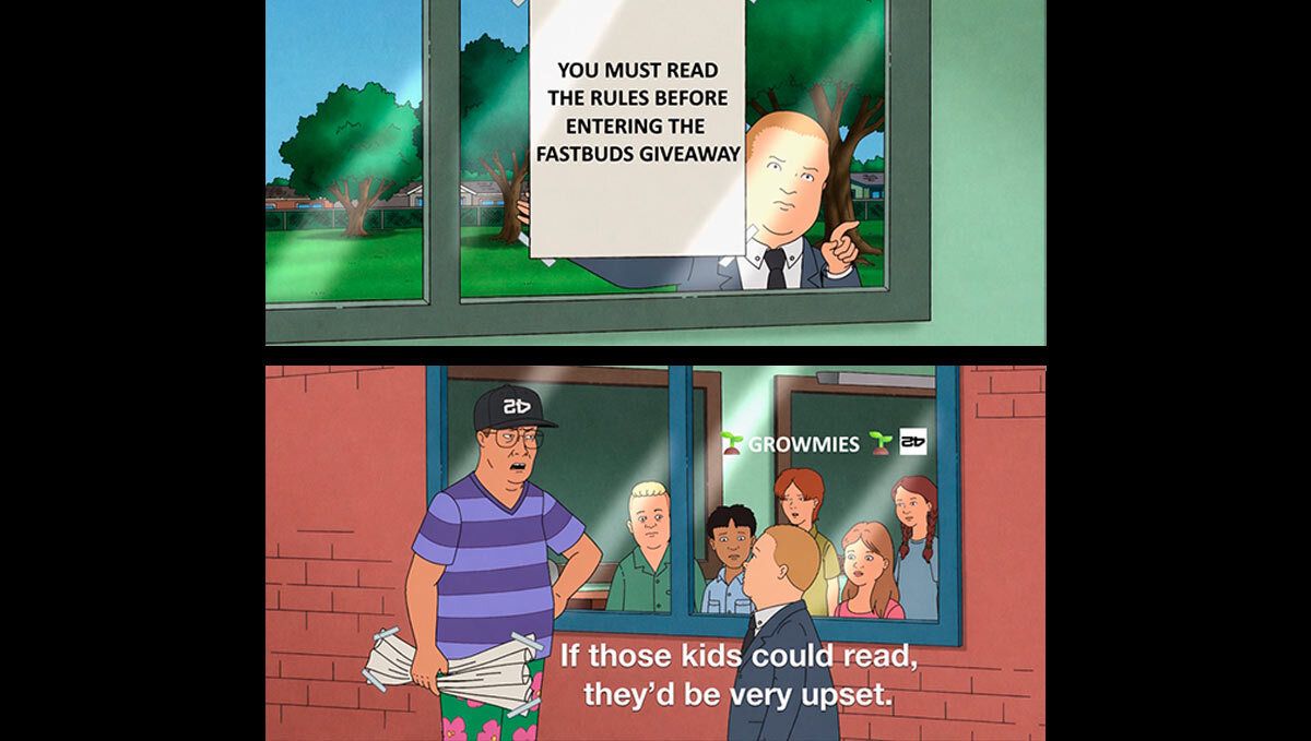 cover_141_2.jpg meme
