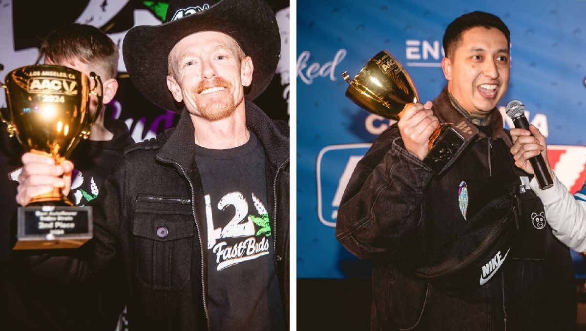 image (1).jpg our champions of the aac 2024