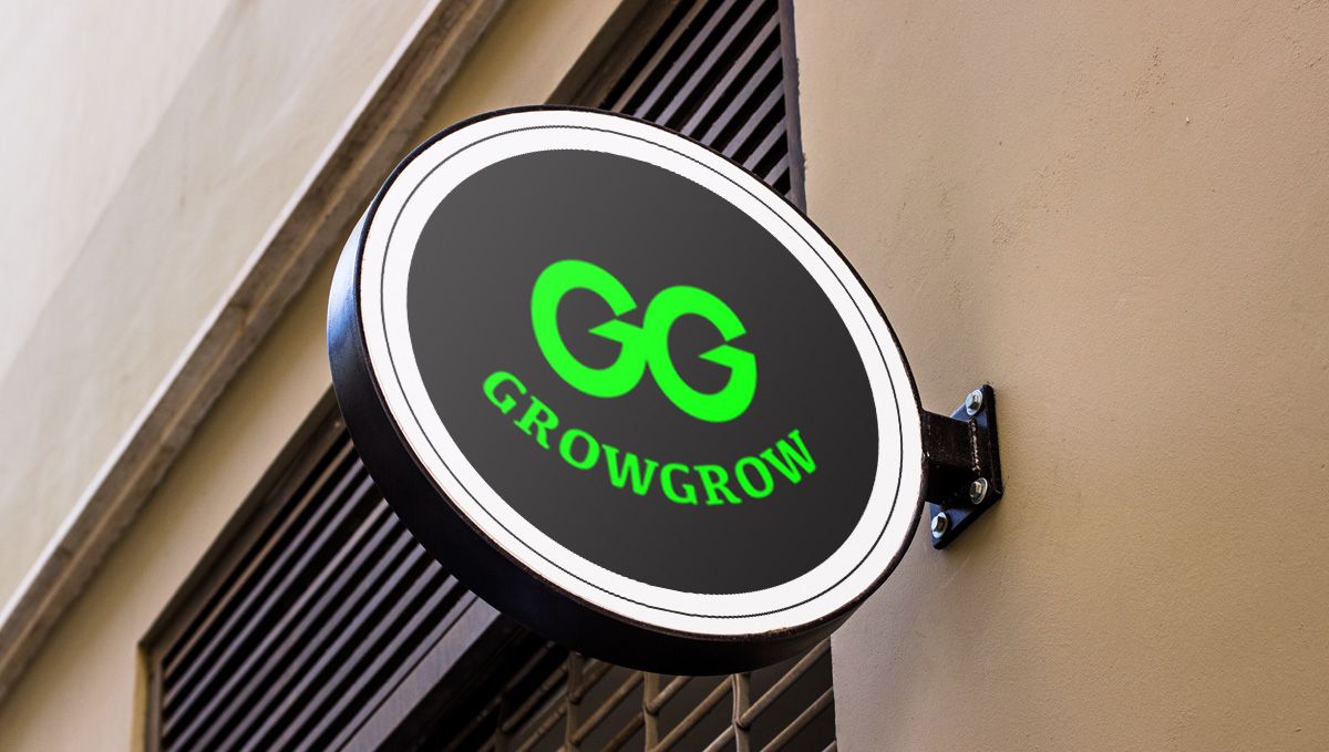 Weed in Georgia: Cannabis Legal Status Guide: A grow shop Weed in Georgia: Cannabis Legal Status Guide: A grow shop