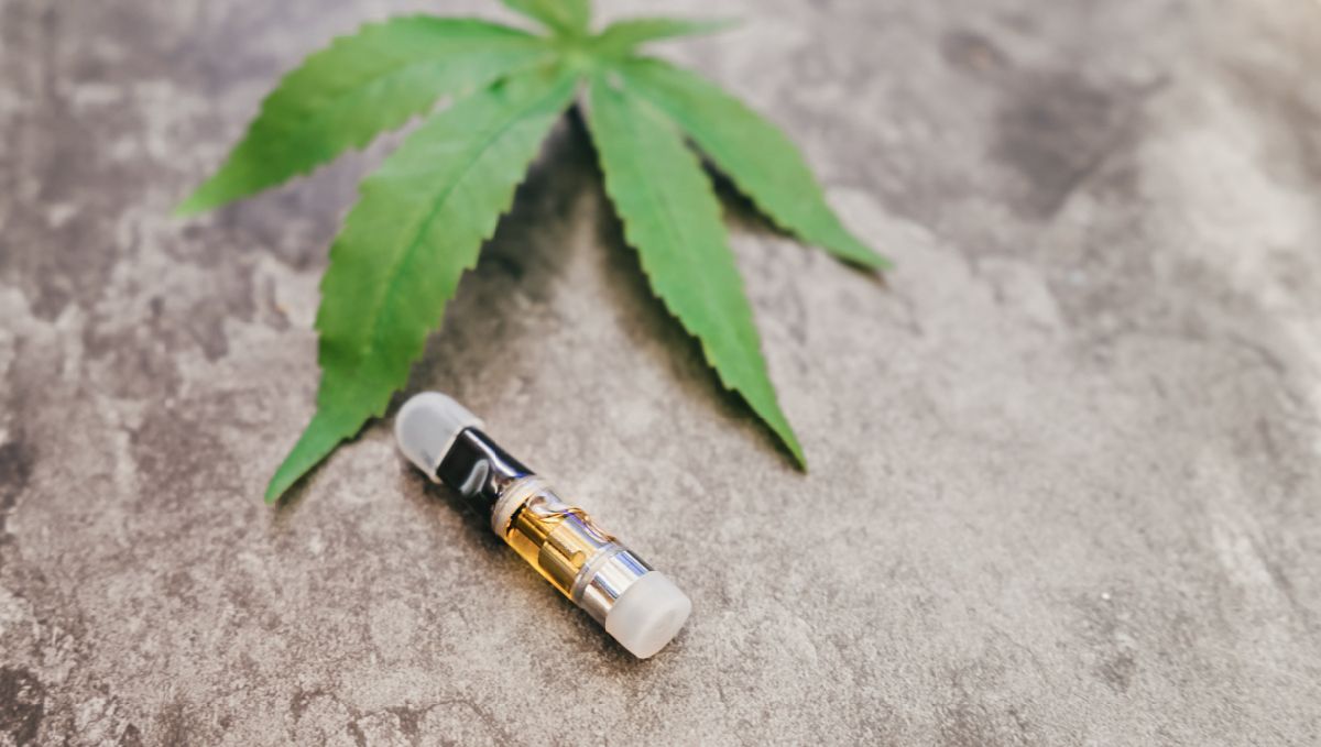 How to enhance your cannabis high? switch up consumption methods How to enhance your cannabis high? switch up consumption methods